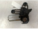 MOTOR LIMPIA TRASERO 64344002 