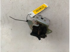 Recambio de cerradura maletero / porton para fiat qubo (225_) 1.3 d multijet (225cxb1a, 225axb1a, 225cxb11, 225axb11,... referen