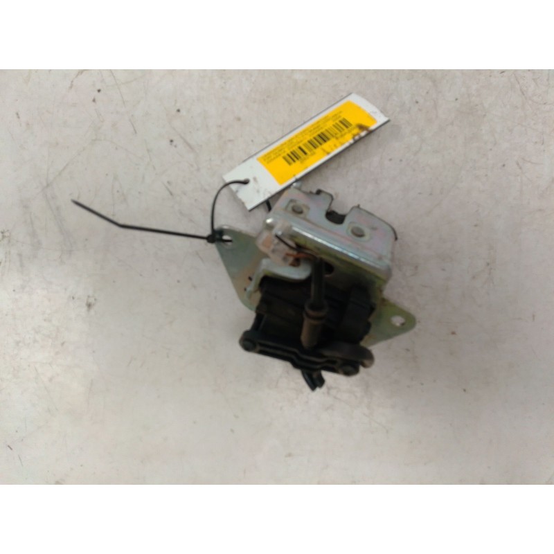 Recambio de cerradura maletero / porton para fiat qubo (225_) 1.3 d multijet (225cxb1a, 225axb1a, 225cxb11, 225axb11,... referen