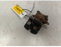 CERRADURA MALETERO / PORTON 
