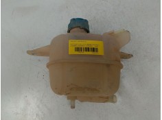 Recambio de deposito expansion para fiat qubo (225_) 1.3 d multijet (225cxb1a, 225axb1a, 225cxb11, 225axb11,... referencia OEM I