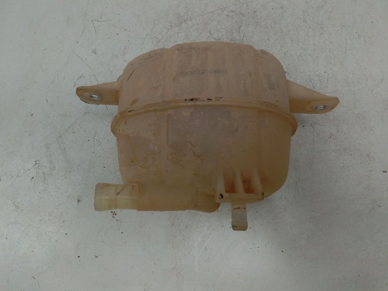 Recambio de deposito expansion para fiat qubo (225_) 1.3 d multijet (225cxb1a, 225axb1a, 225cxb11, 225axb11,... referencia OEM I