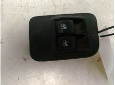 Recambio de mando elevalunas delantero izquierdo para fiat qubo (225_) 1.3 d multijet (225cxb1a, 225axb1a, 225cxb11, 225axb11,..