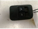 MANDO ELEVALUNAS DELANTERO IZQUIERDO T098 