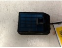 MANDO ELEVALUNAS DELANTERO IZQUIERDO T098 
