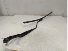 Recambio de brazo limpia delantero izquierdo para fiat qubo (225_) 1.3 d multijet (225cxb1a, 225axb1a, 225cxb11, 225axb11,... re