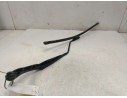 BRAZO LIMPIA DELANTERO IZQUIERDO 