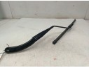 BRAZO LIMPIA DELANTERO IZQUIERDO 