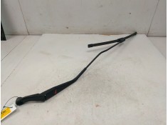 Recambio de brazo limpia delantero derecho para fiat qubo (225_) 1.3 d multijet (225cxb1a, 225axb1a, 225cxb11, 225axb11,... refe