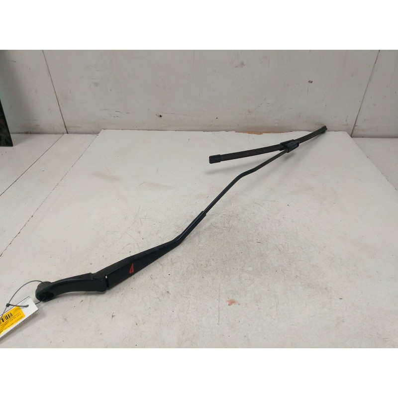 Recambio de brazo limpia delantero derecho para fiat qubo (225_) 1.3 d multijet (225cxb1a, 225axb1a, 225cxb11, 225axb11,... refe
