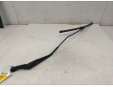 BRAZO LIMPIA DELANTERO DERECHO 