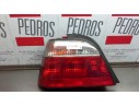 PILOTO TRASERO IZQUIERDO 03110006451 44242
