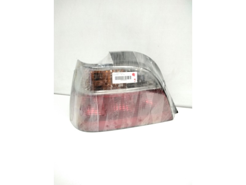 Recambio de piloto trasero izquierdo para daewoo nexia referencia OEM IAM 03110006451  44242