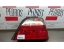 PILOTO TRASERO DERECHO 03110006461 44241