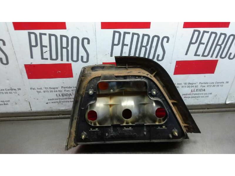 Recambio de piloto trasero derecho para daewoo nexia referencia OEM IAM 03110006461  44241