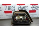 PILOTO TRASERO DERECHO 03110006461 44241