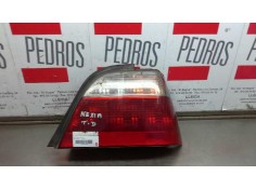 Recambio de piloto trasero derecho para daewoo nexia referencia OEM IAM 03110006461  44241