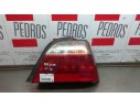 PILOTO TRASERO DERECHO 03110006461 44241