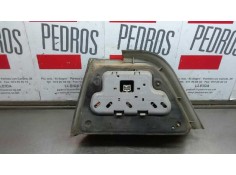 Recambio de piloto trasero derecho para daewoo nexia referencia OEM IAM 03110006461  44241 2