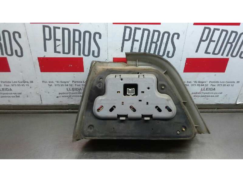 Recambio de piloto trasero derecho para daewoo nexia referencia OEM IAM 03110006461  44241