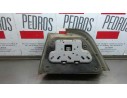 PILOTO TRASERO DERECHO 03110006461 44241