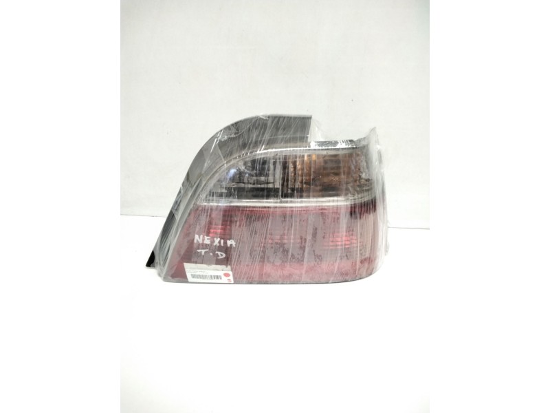 Recambio de piloto trasero derecho para daewoo nexia referencia OEM IAM 03110006461  44241