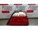 PILOTO TRASERO DERECHO 03110006461 44241