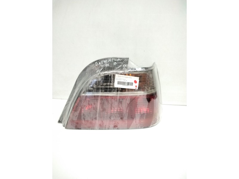 Recambio de piloto trasero derecho para daewoo nexia referencia OEM IAM 03110006461  44241