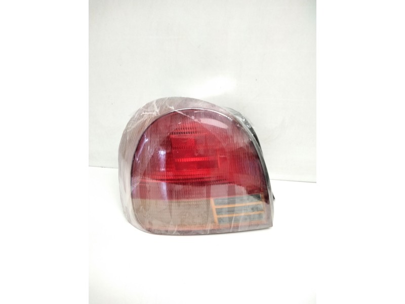 Recambio de piloto trasero izquierdo para hyundai sonata (y4) 2.0i 16v gls referencia OEM IAM L92401380  