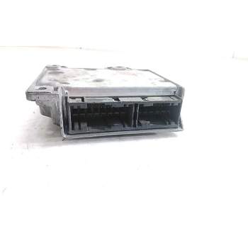 Recambio de modulo airbags para citroën c4 berlina lx referencia OEM IAM 9662643980 359 603726100