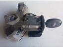 CONMUTADOR DE ARRANQUE 9V213F880ED 