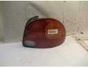 PILOTO TRASERO DERECHO R92402222 