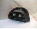 PILOTO TRASERO DERECHO R92402222 