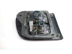 Recambio de piloto trasero derecho para honda civic berlina 3/4 (ej/ek) referencia OEM IAM 0431124R  45811 2