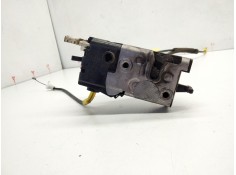 Recambio de cerradura puerta delantera derecha para fiat scudo furgoneta (270_, 272_) 1.6 d multijet referencia OEM IAM    2