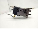 CERRADURA PUERTA DELANTERA DERECHA 9681334980 