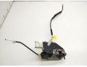 CERRADURA PUERTA DELANTERA DERECHA 9681334980 
