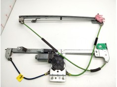 Recambio de elevalunas delantero derecho para fiat scudo furgoneta (270_, 272_) 1.6 d multijet referencia OEM IAM   