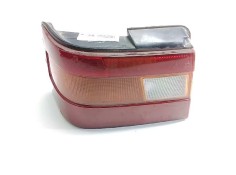 Recambio de piloto trasero izquierdo para hyundai pony (x2) 1.5 cat referencia OEM IAM 7R011142  100727