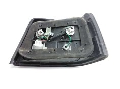Recambio de piloto trasero izquierdo para hyundai pony (x2) 1.5 cat referencia OEM IAM 7R011142  100727 2