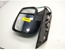 RETROVISOR DERECHO 1498682898 
