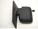 RETROVISOR DERECHO 1498682898 