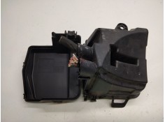 Recambio de caja fusibles para dacia duster (hs_) 1.2 tce 125 referencia OEM IAM    2