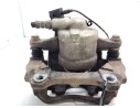 PINZA FRENO DELANTERA IZQUIERDA 71754895 