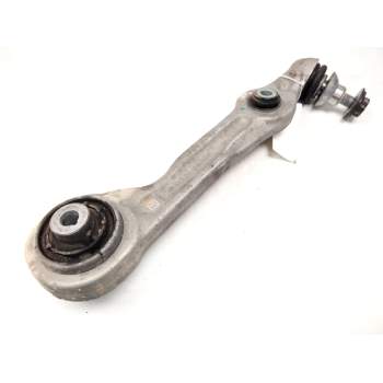 BRAZO SUSPENSION INFERIOR DELANTERO DERECHO A2223300207 