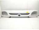 REJILLA DELANTERA 6001030147 