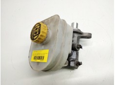 Recambio de bomba freno para iveco daily v caja/chasis 35c15, 35s15, 40c15, 45c15, 50c15, 60c15, 65c15, 70c15 referencia OEM IAM