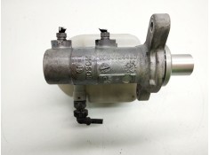 Recambio de bomba freno para iveco daily v caja/chasis 35c15, 35s15, 40c15, 45c15, 50c15, 60c15, 65c15, 70c15 referencia OEM IAM 2