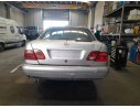 MERCEDES-BENZ CLASE E (W210)