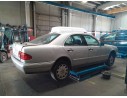 MERCEDES-BENZ CLASE E (W210)